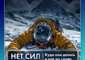 НЕТ СИЛ (мини-курс вебинаров с конспектом)