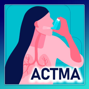 Астма (Лекция по биологии, физиологии и клиническому смыслу)